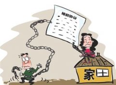 玉泉街道婚姻调查取证中要注意什么问题呢